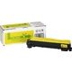 Toner Kyocera TK-560Y - Giallo