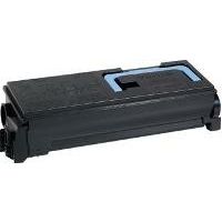 Toner Kyocera TK-570K - Nero