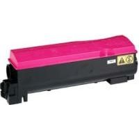 Toner Kyocera TK-570M - Magenta