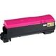 Toner Kyocera TK-570M - Magenta