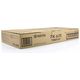 Toner Kyocera TK-675 - Nero
