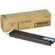 Toner Kyocera TK-805C C - Ciano