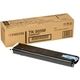 Toner Kyocera TK-805C M - Magenta