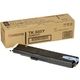 Toner Kyocera TK-805C Y - Giallo