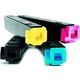 Toner Kyocera TK-810M - Magenta