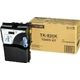 Toner Kyocera TK-820K - Nero