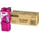 Toner Kyocera TK-820M - Magenta