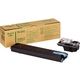 Toner Kyocera TK-82C - Ciano