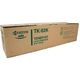 Toner Kyocera TK-82K - Nero