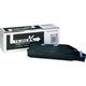 Toner Kyocera TK-855K - Nero