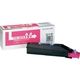 Toner Kyocera TK-855M - Magenta