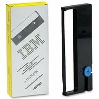 Nastro Lexmark 1040301