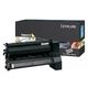 Toner Lexmark 10B031Y - Giallo