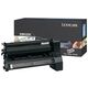 Toner Lexmark 10B032K - Nero