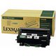 Toner Lexmark 11A4096 - Nero