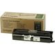 Toner Lexmark 11A4097 - Nero
