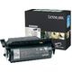 Toner Lexmark 12A6869 - Nero