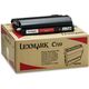 Sviluppatore Lexmark 15W0904