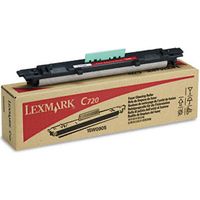 Rullo di prelievo carta Lexmark 15W0905