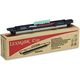 Rullo di prelievo carta Lexmark 15W0905