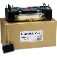 Fusore Lexmark 15W0909