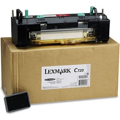 Fusore Lexmark 15W0909
