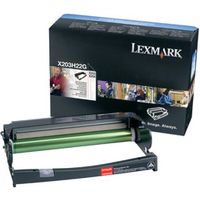 Fotoconduttore Lexmark X203H22G