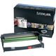 Fotoconduttore Lexmark X203H22G