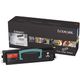 Toner Lexmark E250A21E - Nero