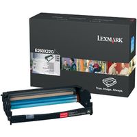 Fotoconduttore Lexmark E260X22G