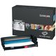 Fotoconduttore Lexmark E260X22G