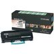 Toner Lexmark X264A11G - Nero