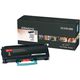 Toner Lexmark X264A21G - Nero