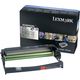 Fotoconduttore Lexmark X340H22G