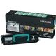 Toner Lexmark E450H11E - Nero Alta capacità