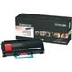 Toner Lexmark E462U21G - Nero