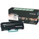 Toner Lexmark X463A11G - Nero