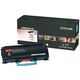 Toner Lexmark X463A21G - Nero