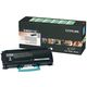 Toner Lexmark X463X11G - Nero Capacità extra-elevata