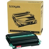 Sviluppatore Lexmark C500X26G