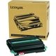 Sviluppatore Lexmark C500X26G