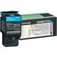 Toner Lexmark C540A1CG - Ciano