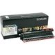 Sviluppatore Lexmark C540X32G - Ciano