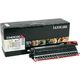Sviluppatore Lexmark C540X33G - Magenta