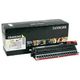 Sviluppatore Lexmark C540X34G - Giallo