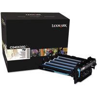 Fotoconduttore Lexmark C540X35G