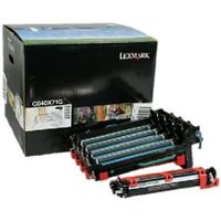 Unità di imaging Lexmark C540X71G