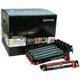 Unità di imaging Lexmark C540X71G