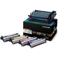 Unità di imaging Lexmark C540X74G