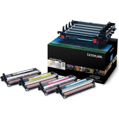 Unità di imaging Lexmark C540X74G